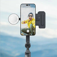 SnapTravel Kit Essential (Midnight)