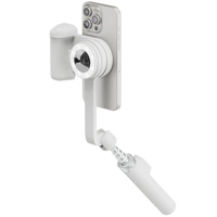 SnapTravel Kit Essential (Stone)