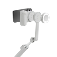 SnapTravel Kit Essential (Stone)