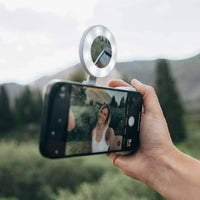 SnapTravel Kit Essential (Stone)