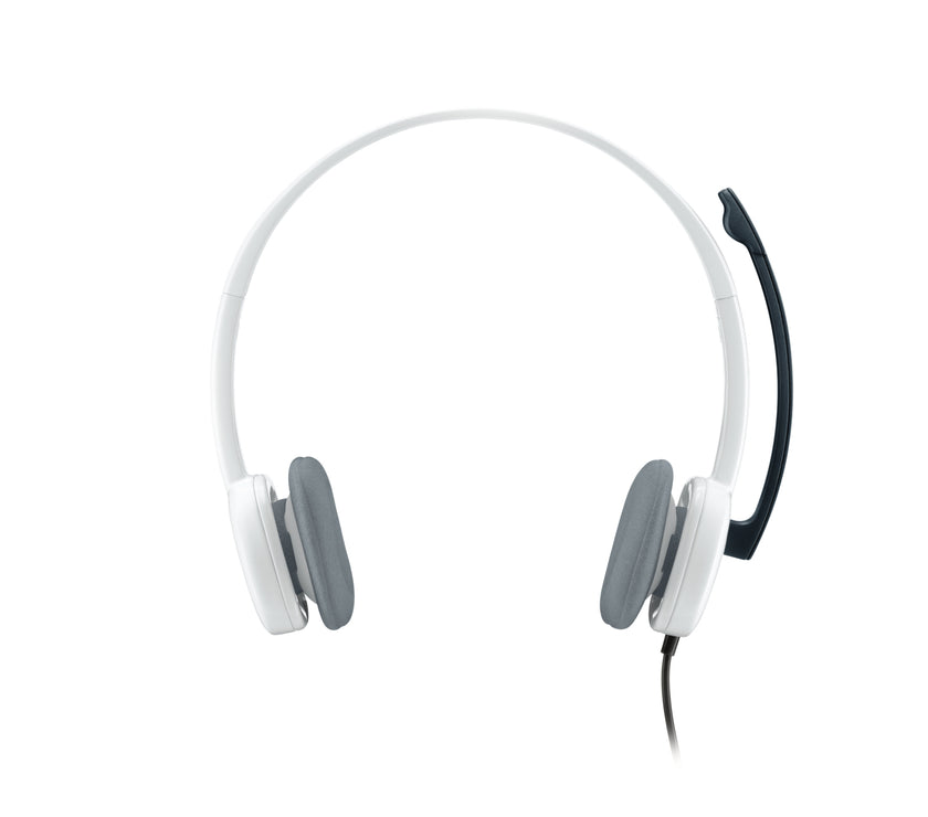 Logitech H150 Stereo Headset