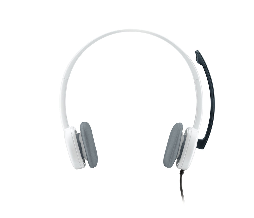 Logitech H150 Stereo Headset