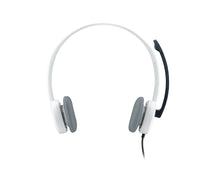 Logitech H150 Stereo Headset
