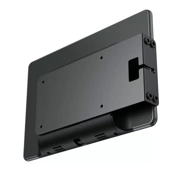 YEALINK ROOMPANEL PLUS E2