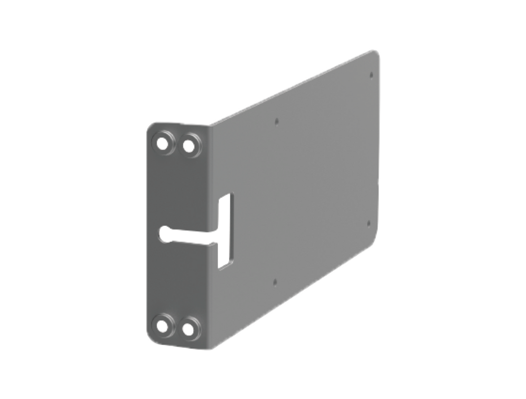 Yealink RoomPanel Mount Kits