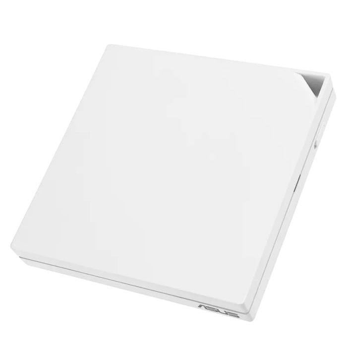 ASUS RT-AX57 GO WIRELESS TRAVEL ROUTE