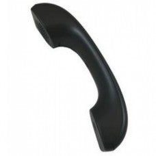 Yealink HS28 telephone handset