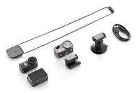DJI Osmo Nano Standard Combo (128GB)