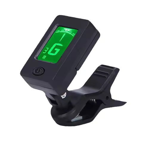 PDT Eno Tuner
