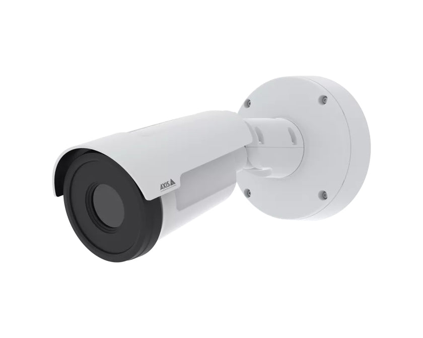 Axis Q1971-E Bullet IP security camera