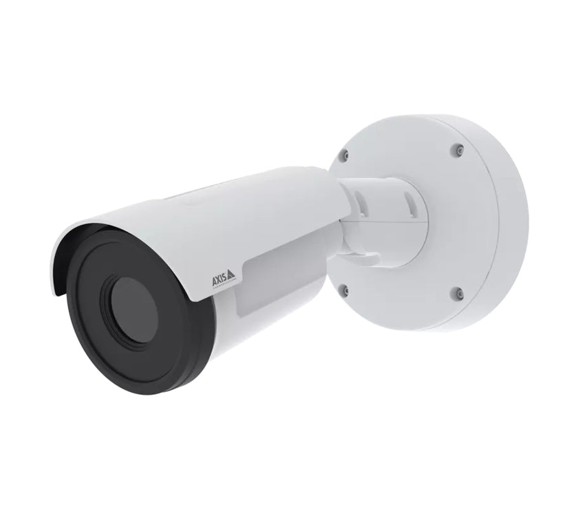 Axis Q1971-E Bullet IP security camera