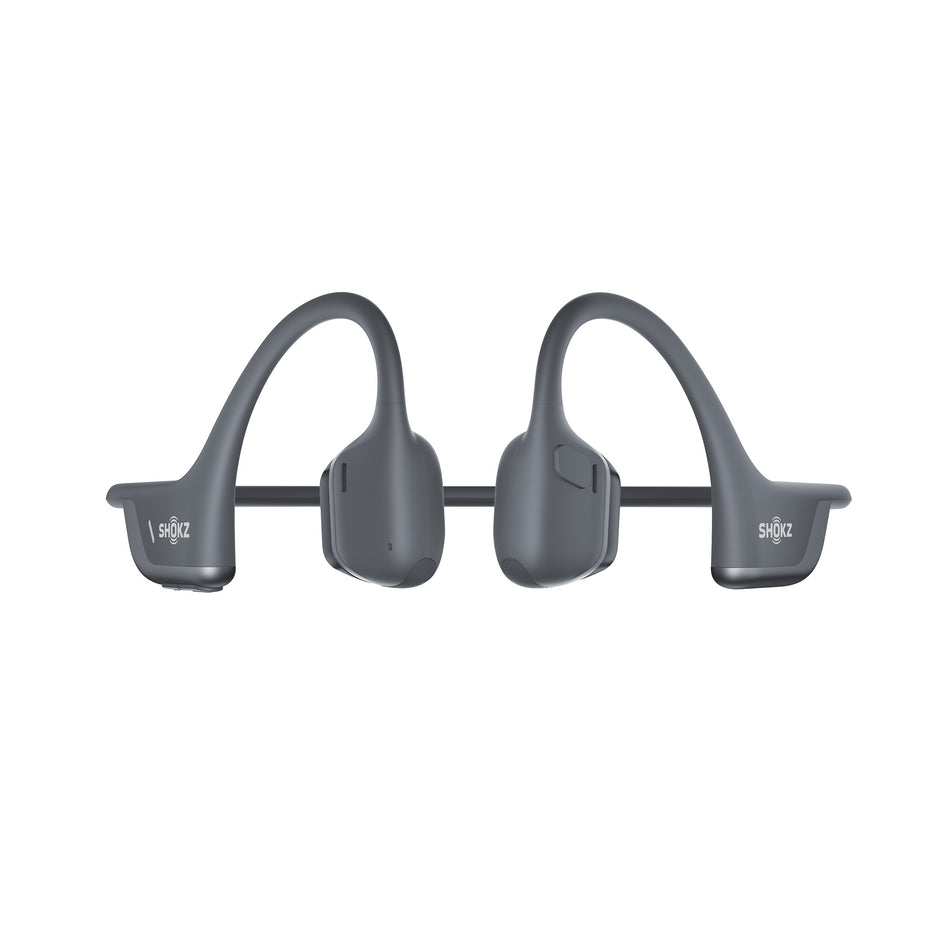 SHOKZ OPENRUN PRO 2 BLK SPORT HEADPHONES