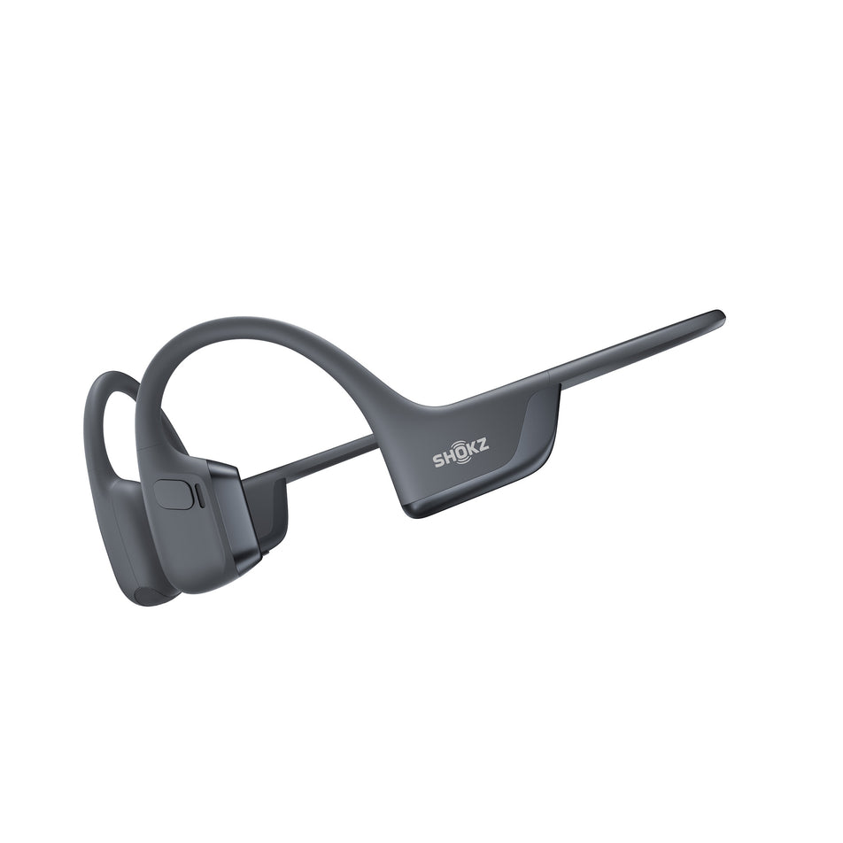 SHOKZ OPENRUN PRO 2 BLK SPORT HEADPHONES
