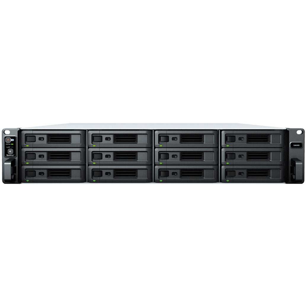 Synology SA6400/240TB-HAT5310