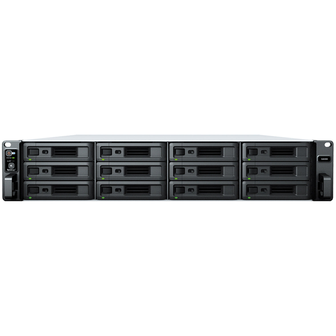 Synology SA6400/240TB-HAT5310