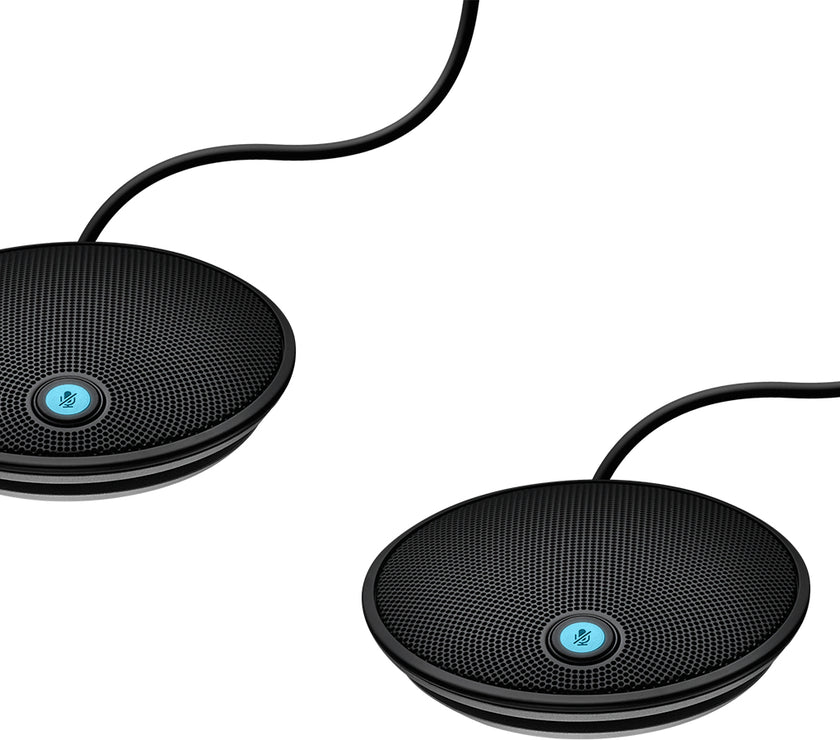 Logitech Expansion Microphone