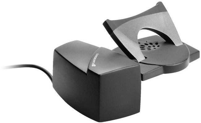 Plantronics HL10 Handset Lifter for CS500 Series Headsets