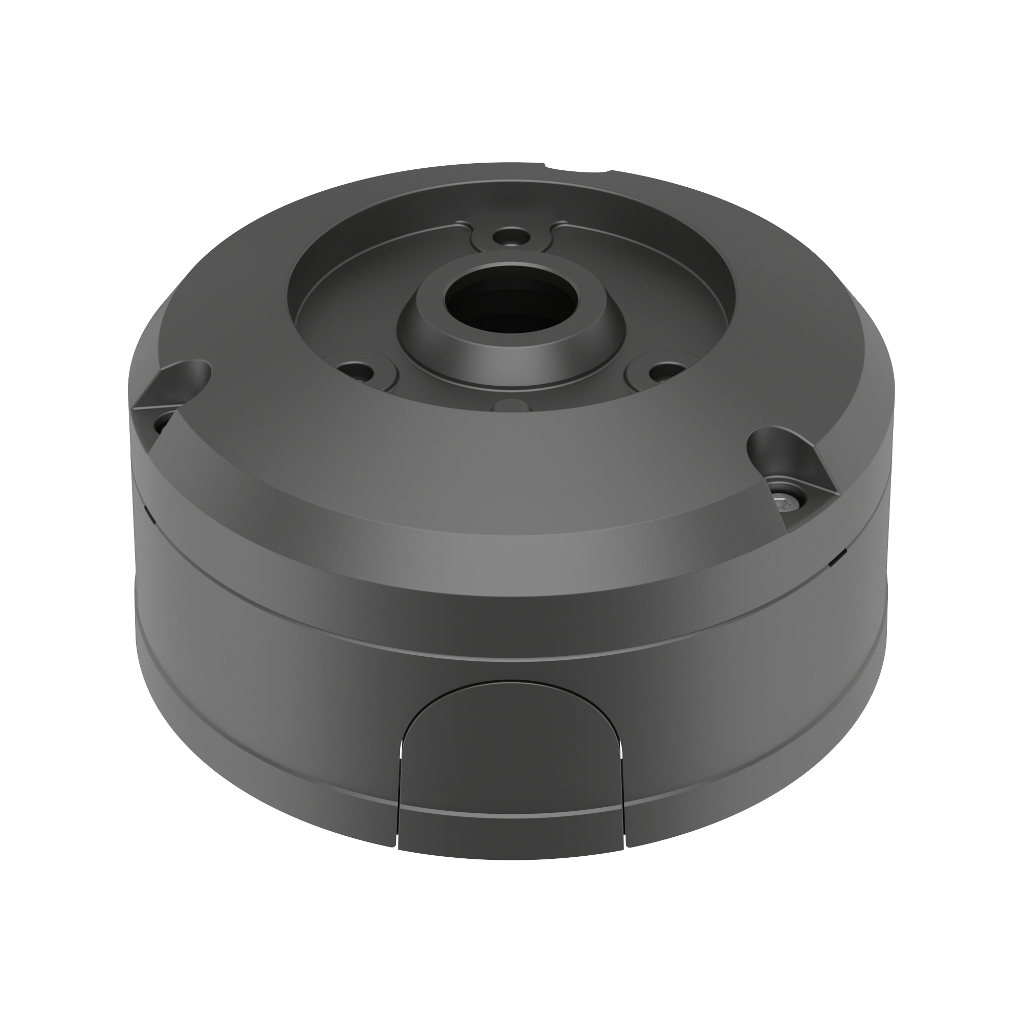 Hanwha SBO-147B security camera accessory