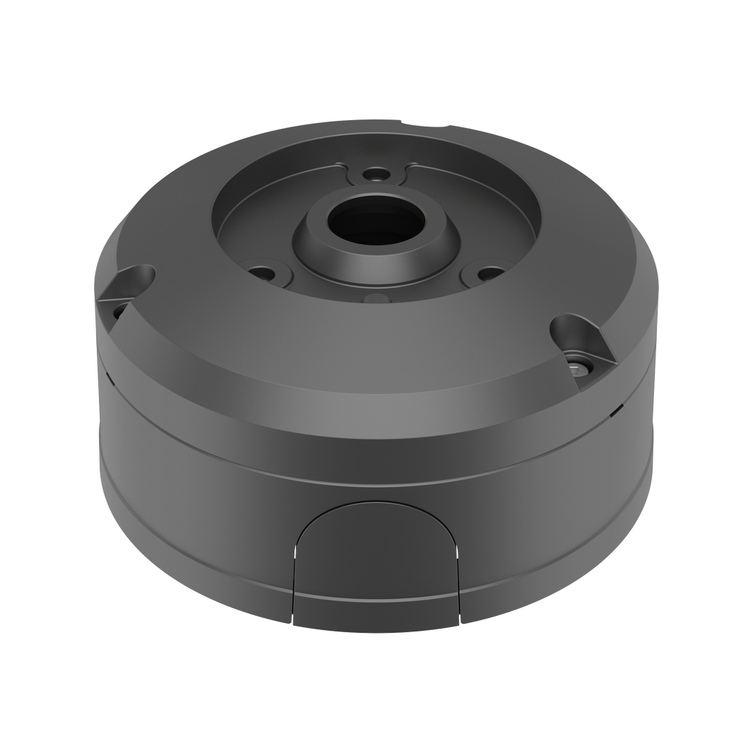 Hanwha SBO-147B security camera accessory