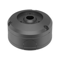 Hanwha SBO-147B security camera accessory