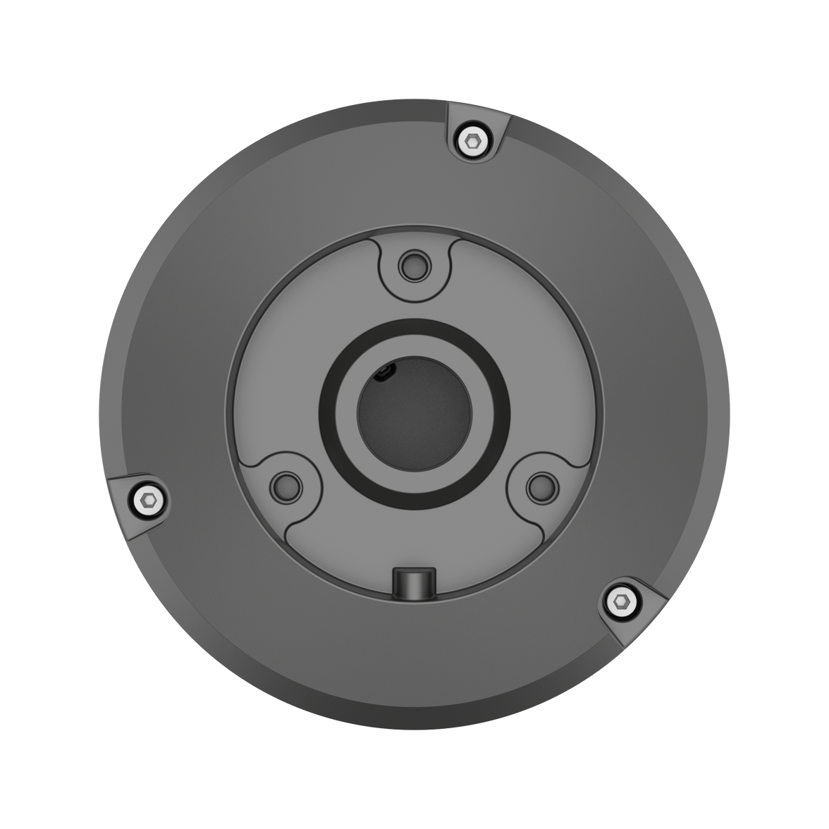 Hanwha SBO-147B security camera accessory