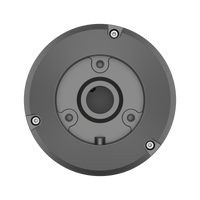 Hanwha SBO-147B security camera accessory