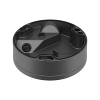 Hanwha SBO-147B security camera accessory