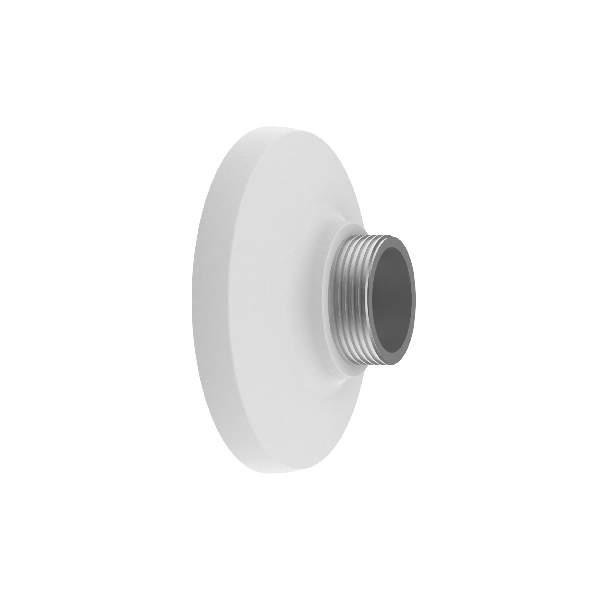 Hanwha SBP-122HMW security camera accessory Mount