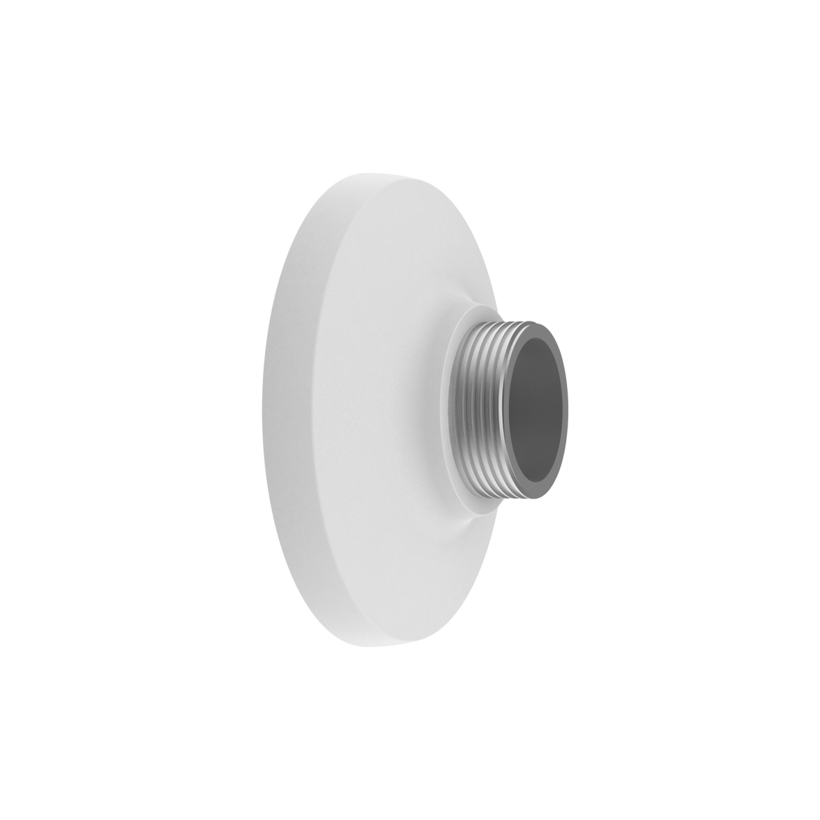 Hanwha SBP-122HMW security camera accessory Mount