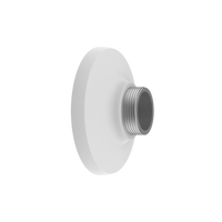 Hanwha SBP-122HMW security camera accessory Mount
