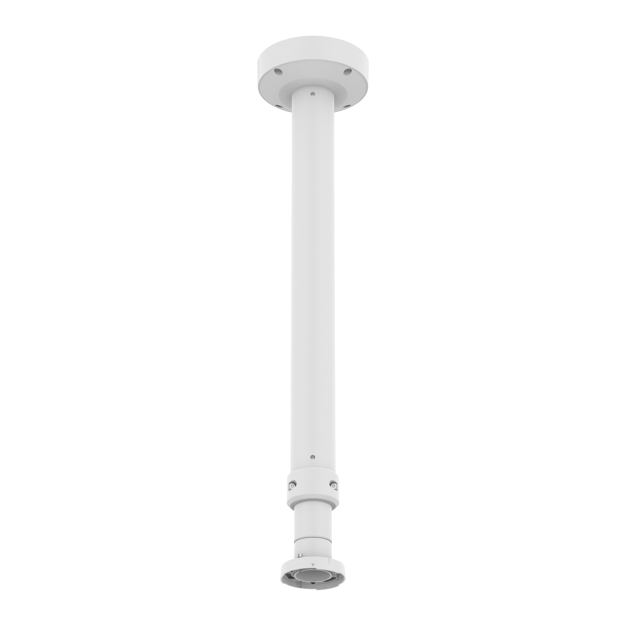Hanwha SBP-156CMW security camera accessory Mount
