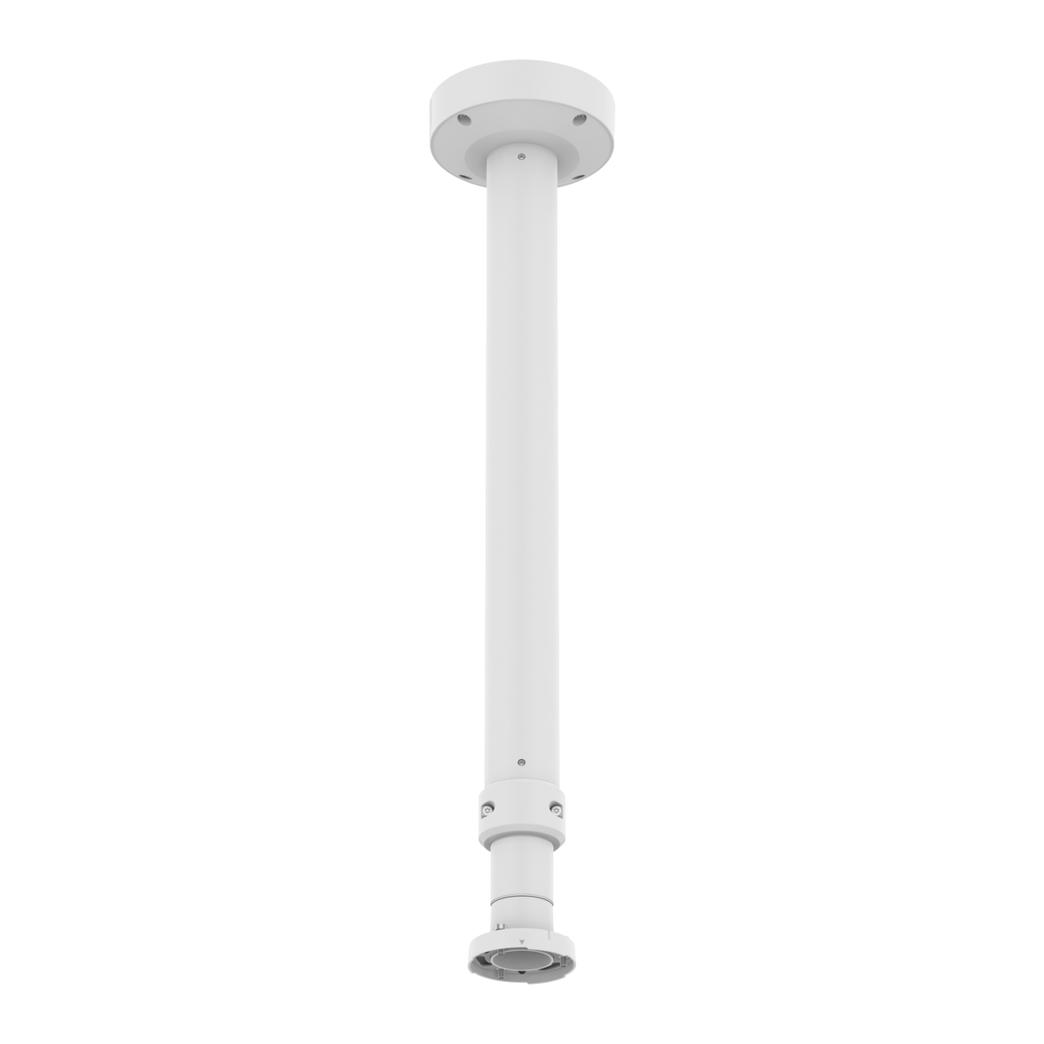Hanwha SBP-156CMW security camera accessory Mount
