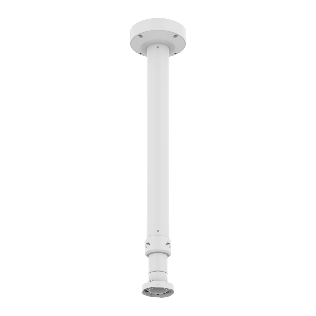 Hanwha SBP-156CMW security camera accessory Mount