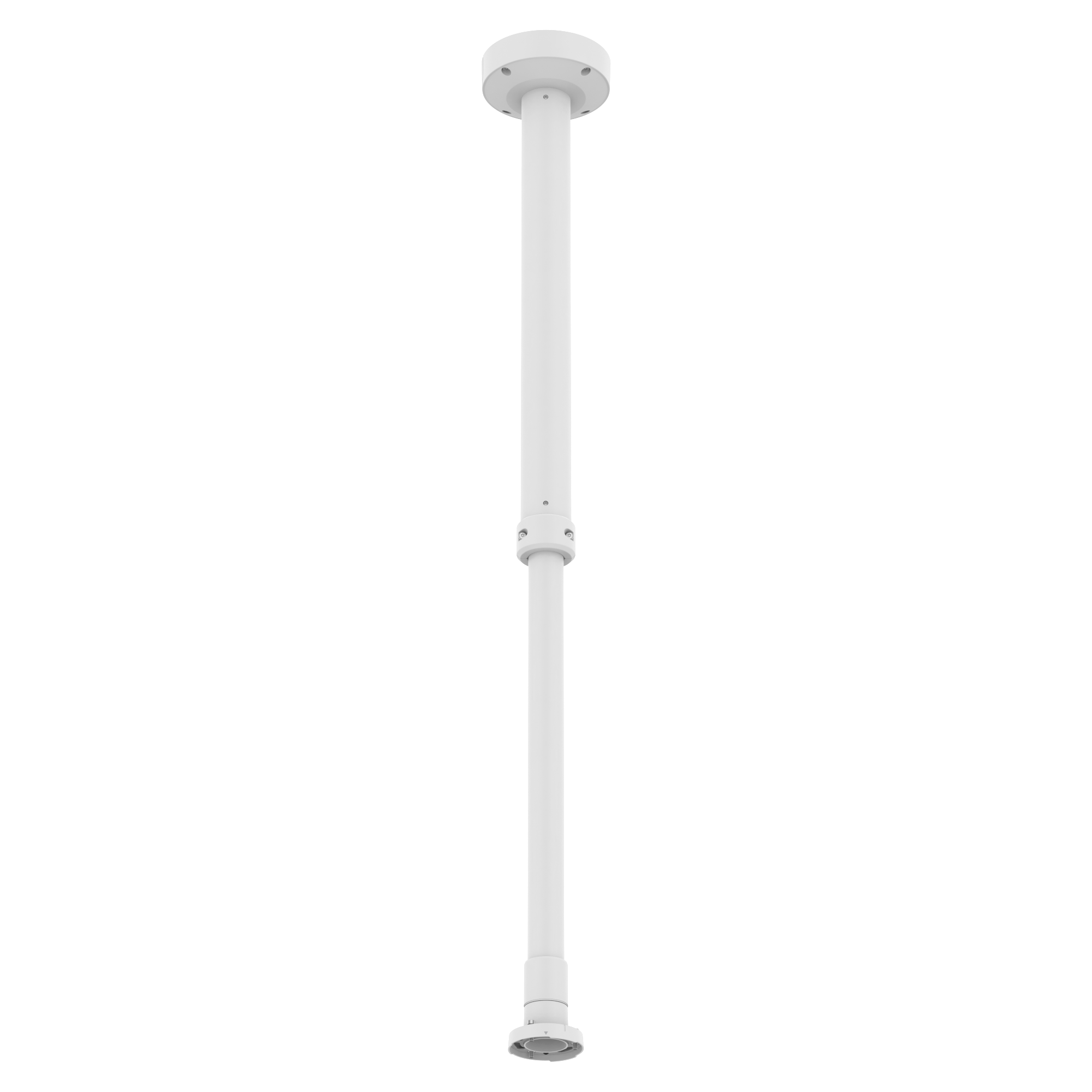 Hanwha SBP-156CMW security camera accessory Mount