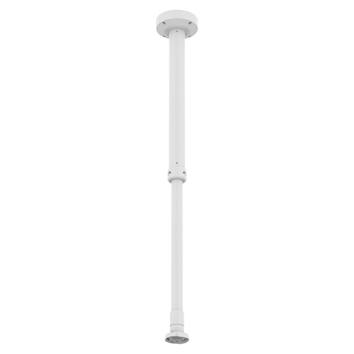 Hanwha SBP-156CMW security camera accessory Mount