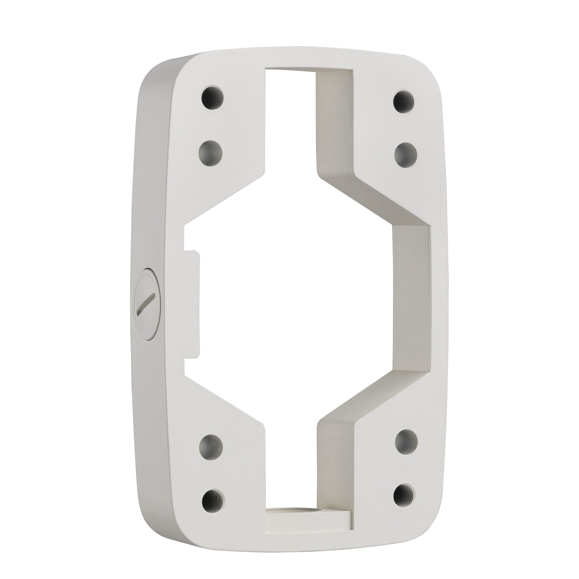 Hanwha SBP-300B security camera accessory Base unit