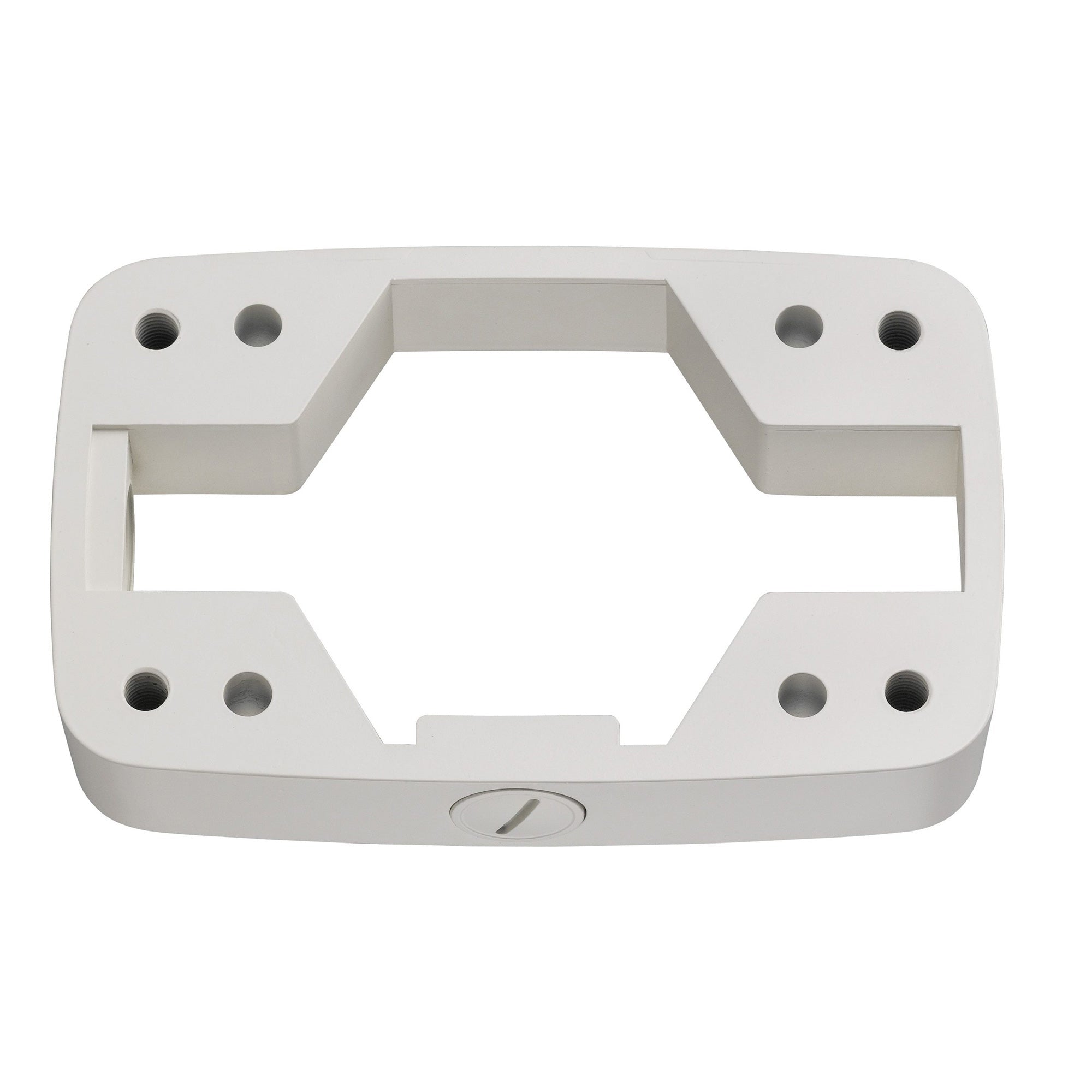 Hanwha SBP-300B security camera accessory Base unit