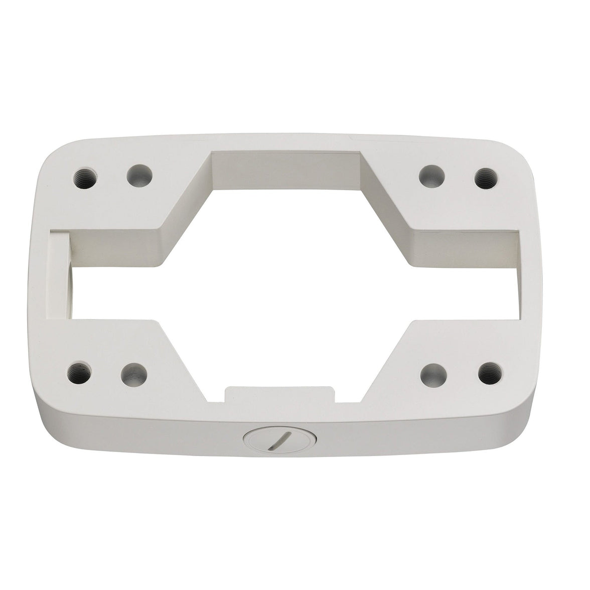 Hanwha SBP-300B security camera accessory Base unit