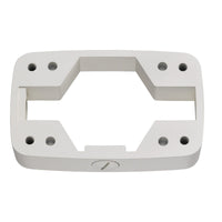 Hanwha SBP-300B security camera accessory Base unit