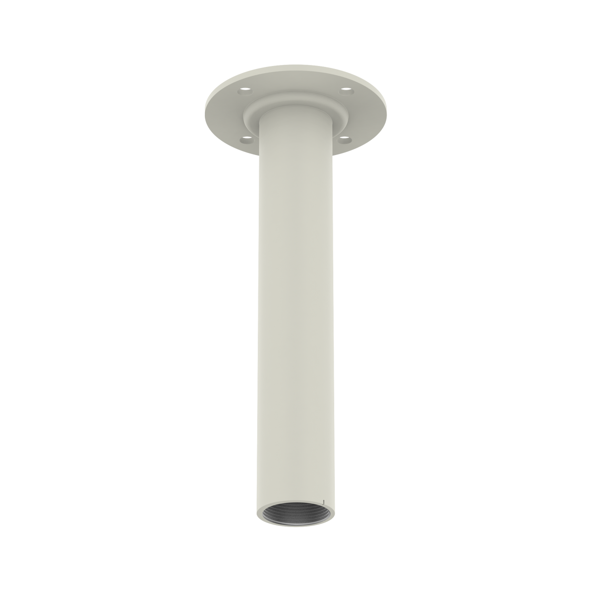 HANWHA VISION SBP-300CM CEILING DROP 30CM
