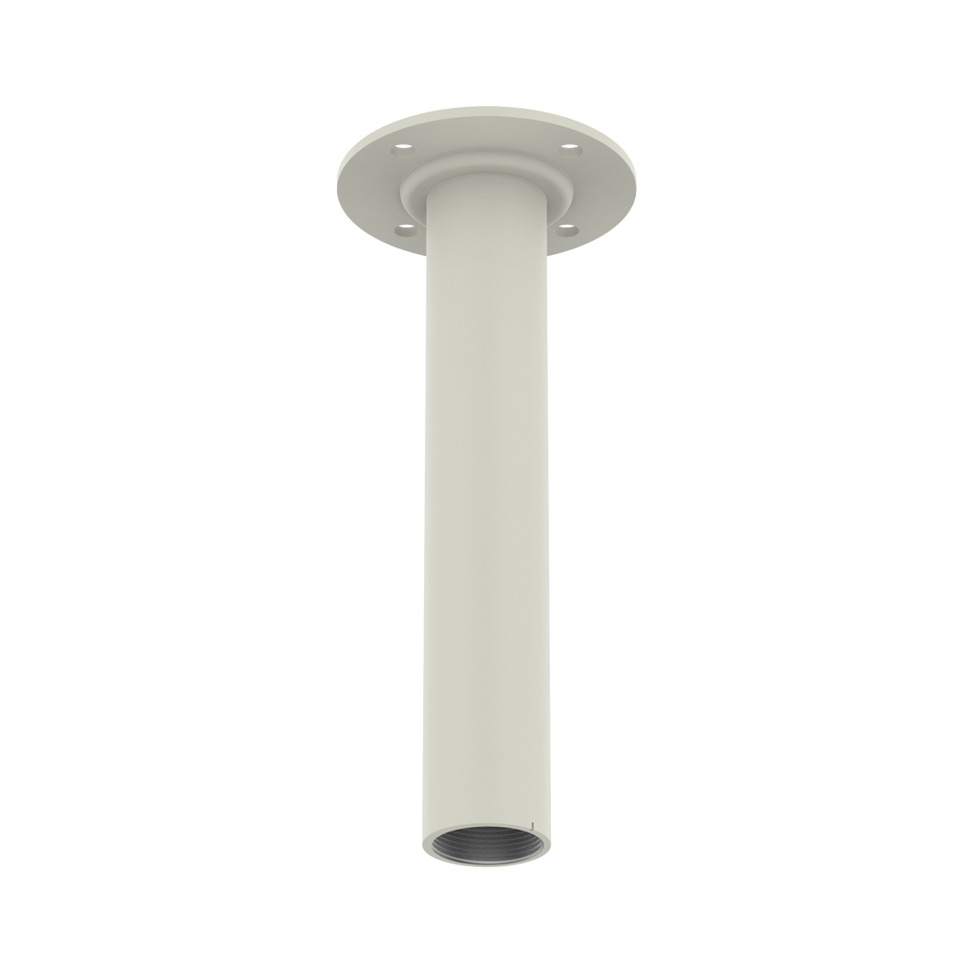 HANWHA VISION SBP-300CM CEILING DROP 30CM
