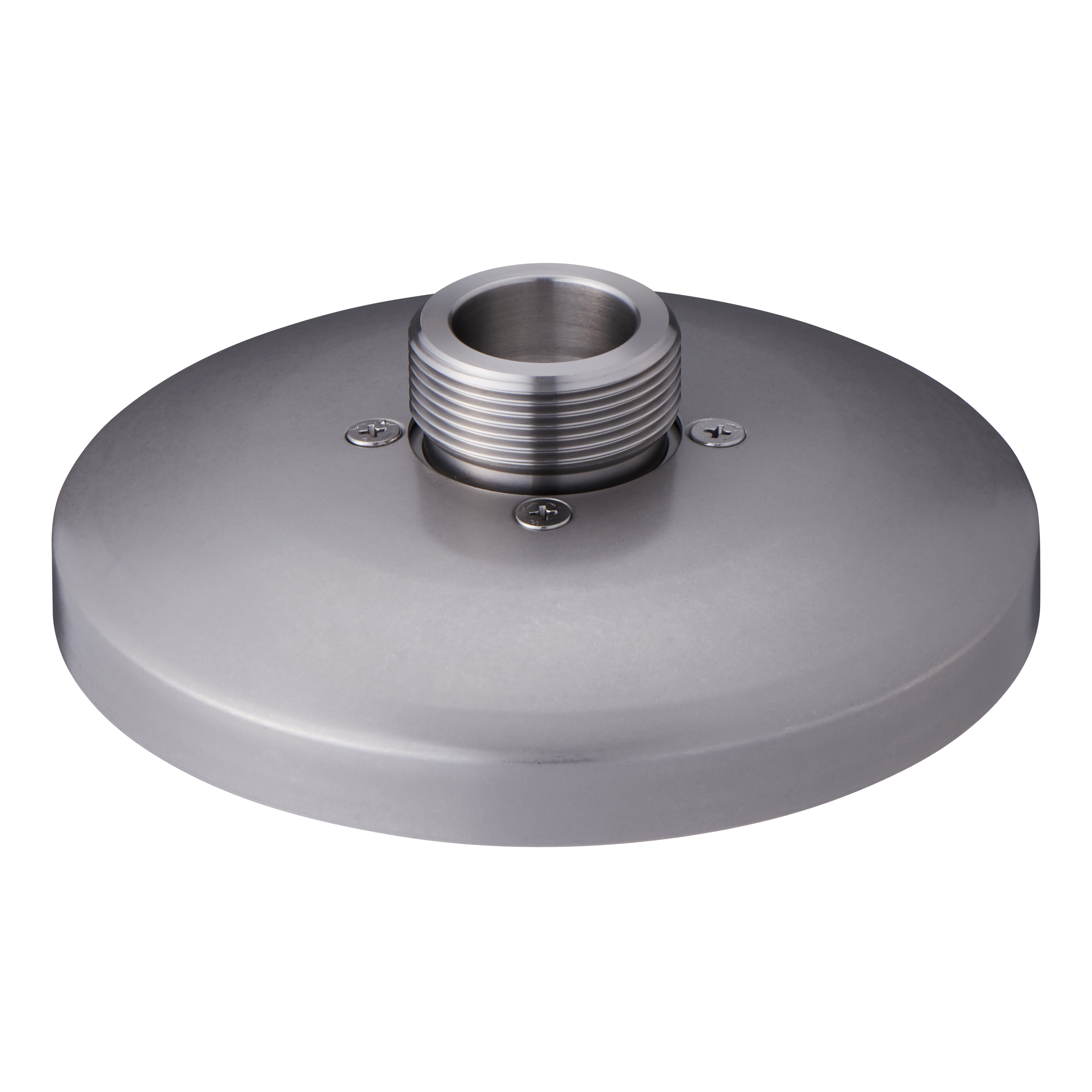 Hanwha SBP-300HMS6 security camera accessory Mount