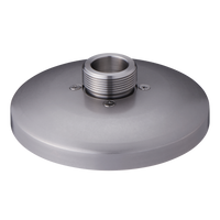 Hanwha SBP-300HMS6 security camera accessory Mount