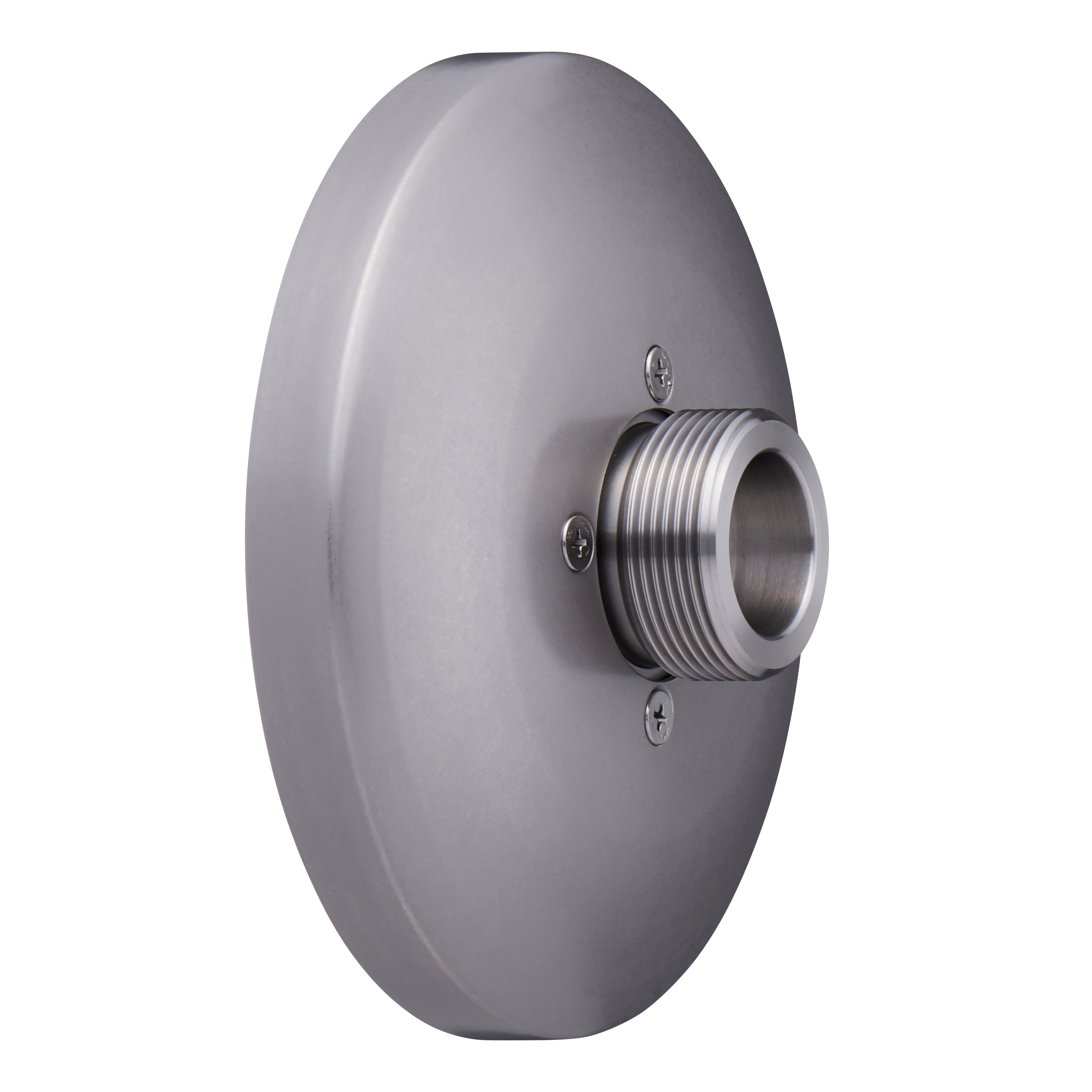 Hanwha SBP-300HMS6 security camera accessory Mount