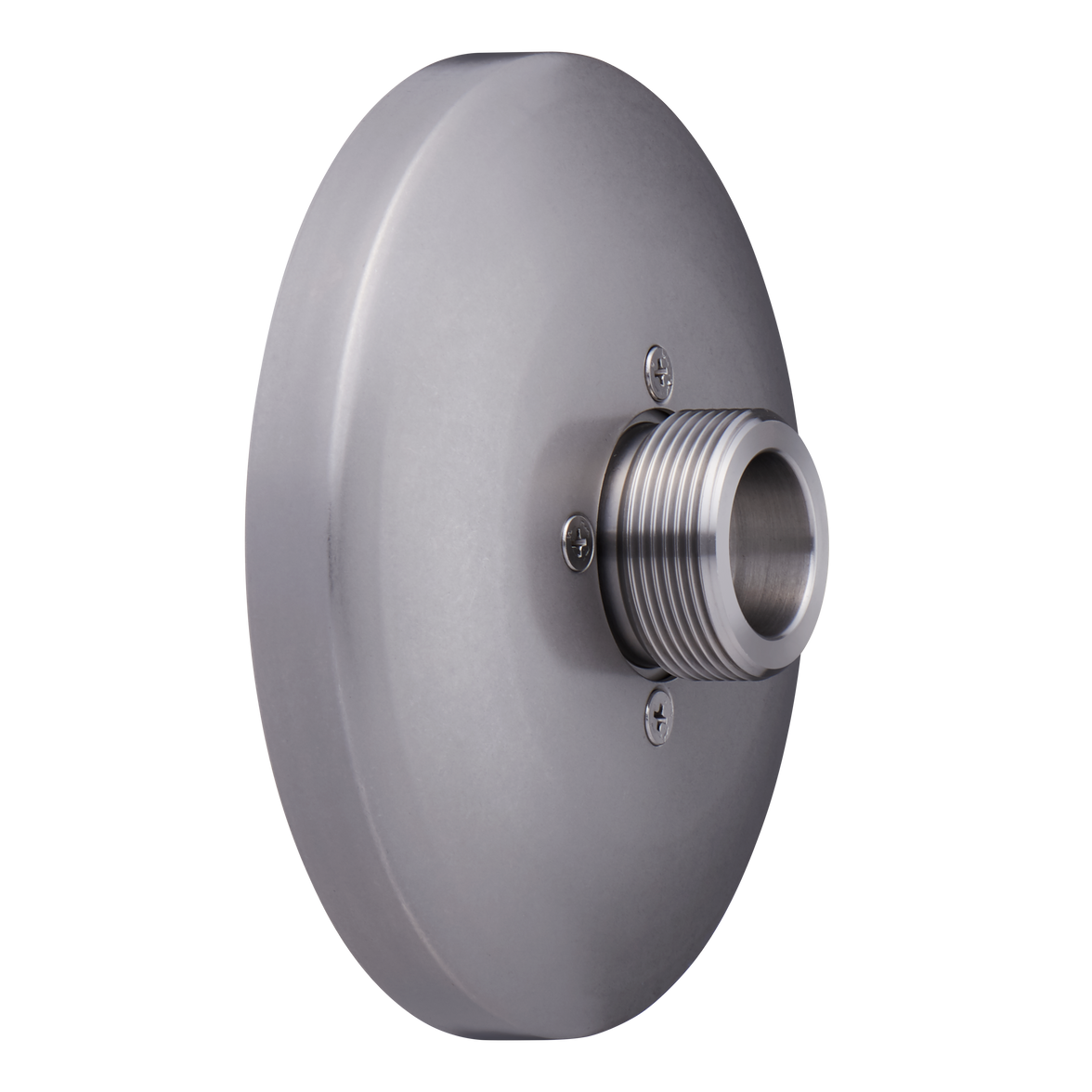 Hanwha SBP-300HMS6 security camera accessory Mount