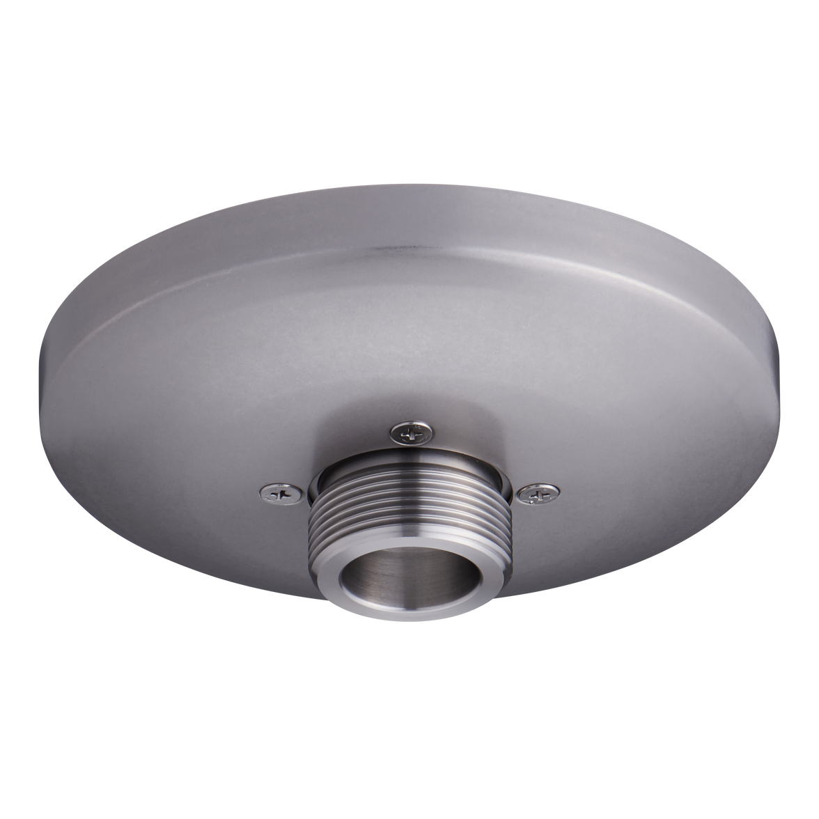Hanwha SBP-300HMS6 security camera accessory Mount