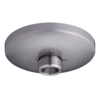 Hanwha SBP-300HMS6 security camera accessory Mount