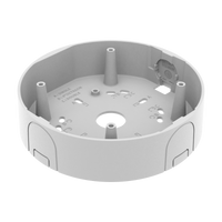 Hanwha SBV-160BW security camera accessory