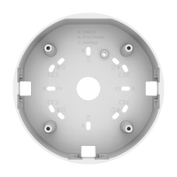 Hanwha SBV-160BW security camera accessory