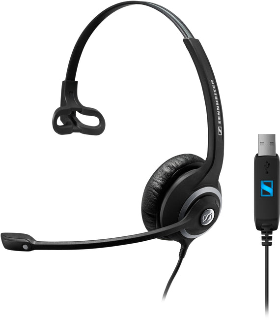 EPOS | Sennheiser Circle SC 230 USB Headset